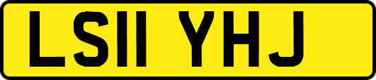 LS11YHJ