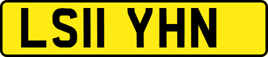 LS11YHN