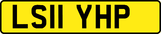 LS11YHP