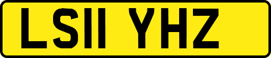 LS11YHZ