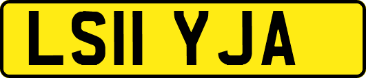LS11YJA
