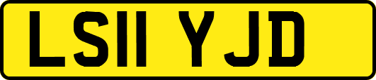 LS11YJD