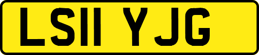 LS11YJG