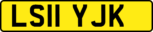 LS11YJK