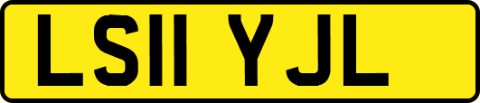 LS11YJL