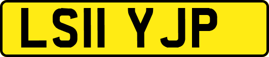 LS11YJP