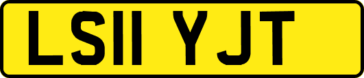 LS11YJT