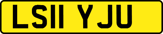 LS11YJU