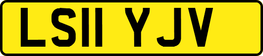 LS11YJV