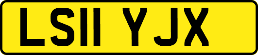 LS11YJX