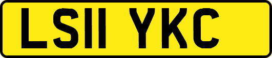 LS11YKC