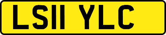LS11YLC