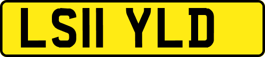 LS11YLD