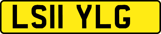 LS11YLG