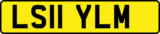 LS11YLM