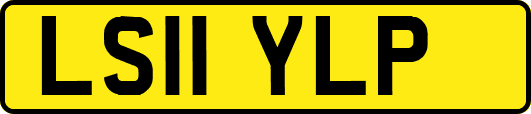 LS11YLP
