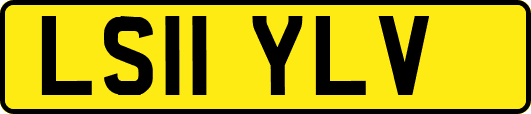 LS11YLV