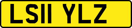 LS11YLZ