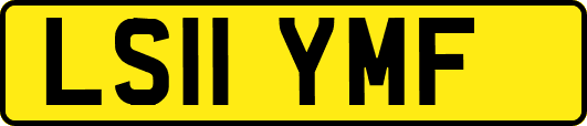 LS11YMF