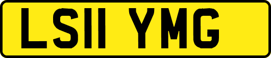 LS11YMG