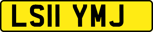 LS11YMJ