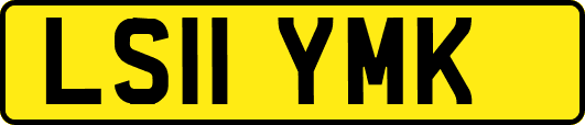 LS11YMK