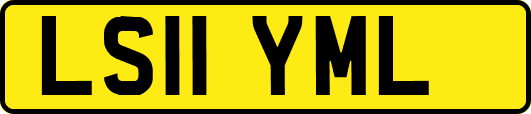 LS11YML