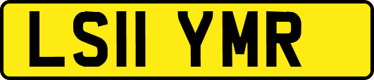 LS11YMR