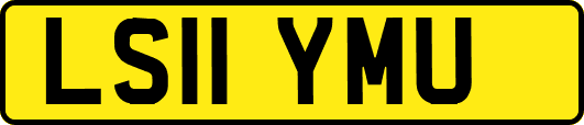 LS11YMU