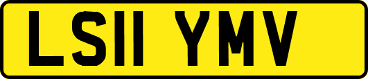 LS11YMV