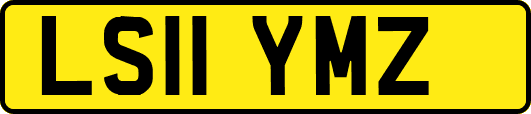 LS11YMZ