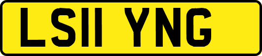 LS11YNG