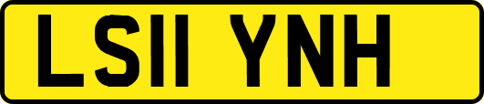 LS11YNH