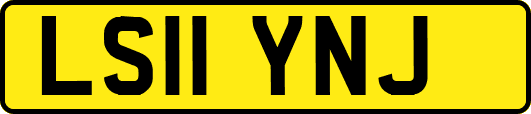 LS11YNJ