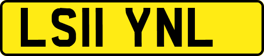 LS11YNL