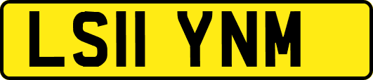 LS11YNM
