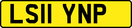 LS11YNP