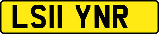 LS11YNR