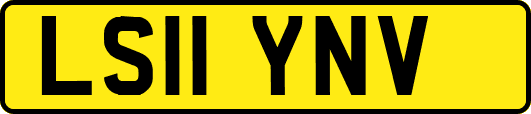 LS11YNV