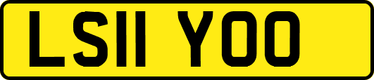 LS11YOO