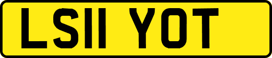 LS11YOT