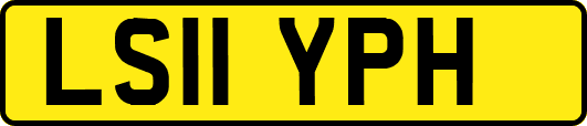 LS11YPH
