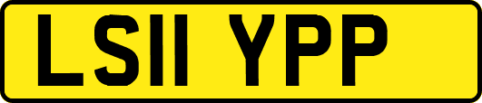 LS11YPP