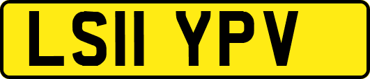 LS11YPV
