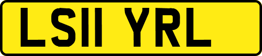 LS11YRL