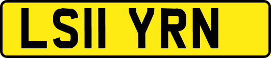 LS11YRN