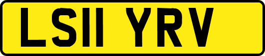 LS11YRV