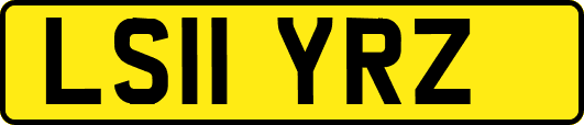 LS11YRZ
