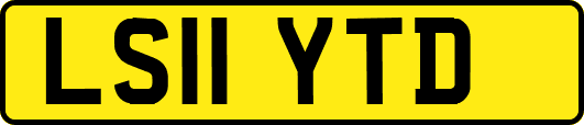 LS11YTD
