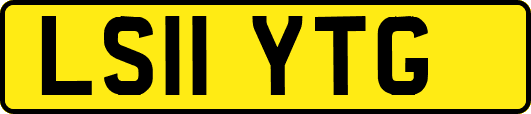LS11YTG